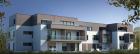 Badel Residence
