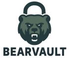 BearVault