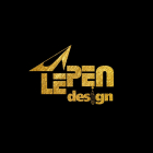 Lepen_design
