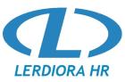 Lerdiora d.o.o.