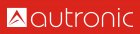 Autronic