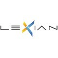 Lexian Real Estate