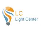 Light Center