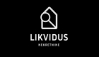 LikvidusNekr