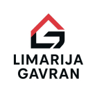 Limarija_Gavran
