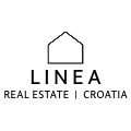 Linea Nekretnine