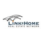 Link2Home