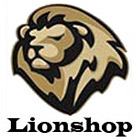 Lionshop