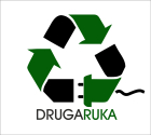 Druga ruka
