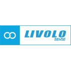Livolo Sense d.o.o.