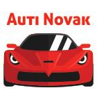 AUTI NOVAK D.O.O.