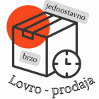 Lovro120