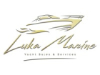 Luka Marine