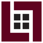 Luksuzno - Luxury Real Estate