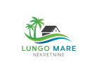 LUNGO MARE NEKRETNINE
