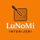 Lunomi Interijeri