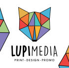 LUPI MEDIA d.o.o.