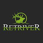RETRIVER