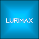 Lurimax