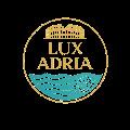Lux Adria Immo