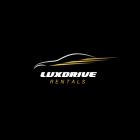 LuxDrive Rentals