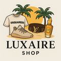 Luxaire