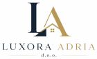 Luxora_Adria