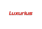 Luxurius46