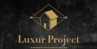 LUXUR PROJECT d.o.o.