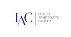 Luxuryapartmentscroatia