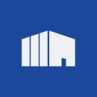 Usluge renovacija unutarnjih prostora