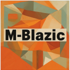 M-Blazic
