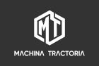 MACHINA TRACTORIA d.o.o.
