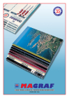 MAGRAF