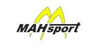 MAH sport - specijalizirana trgovina skijaškom opremom