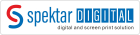 SPEKTAR DIGITAL