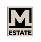 M.A.K.A. Estate