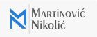 Martinović - Nikolić NEKRETNINE