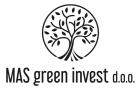 MAS-green-invest
