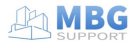 MBGSupport
