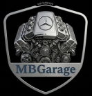 MBGarage