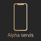Alpha servis