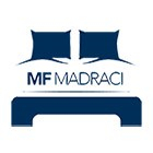 MF_madraci_kreveti