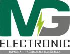 M.G. Electronic d.o.o.