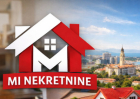 MI_NEKRETNINE