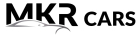 MKR Cars d.o.o.
