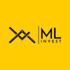 ML Invest d.o.o.