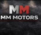 MM Motors