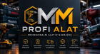 MM-Profi-Alat