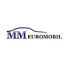 MM Euromobil